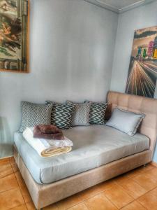 Home4U, just 7km from airport