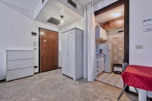 Stay In Center Apartments Mestre