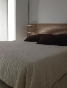 Hotel Marko Korinthia Greece