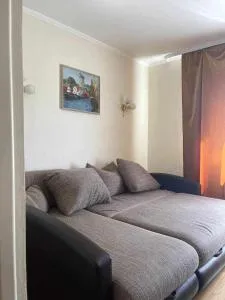 Summer Apartment - Aucugals