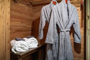 Distinguished Victorian With A Family-Focused Feel, Quiet Neighborhood