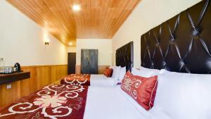 Orsino Khangri Karpo