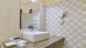 Orsino Khangri Karpo