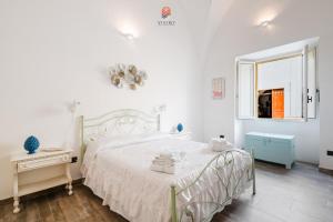 Nita House by Vivimy