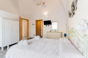 Nita House by Vivimy