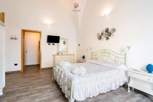 Nita House by Vivimy