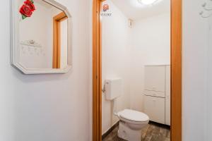 Nita House by Vivimy