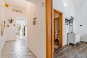 Nita House by Vivimy