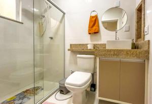 Casa de Praia em Aracaju