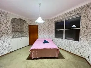 31 Room - Beecroft