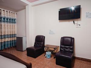 Hostel Khanh Hương 2