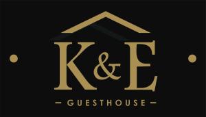 K&Ε guest house