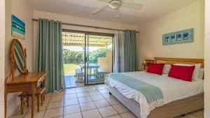 Summer Place Holidays