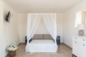 Casa con 3 Camere da Letto