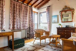 Verona Romantic Apartment with Breathtaking Views!