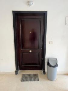 Cairo ,Rehab