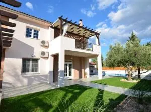 Apartment Villa Troskot - Putičanje