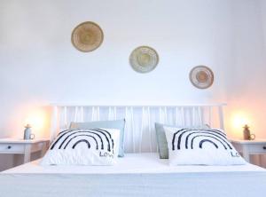 Apartment Villa Troskot