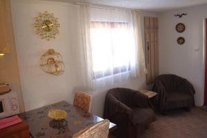 Šepić Accommodation