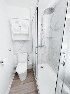 Appartements Le Colisee a deux pas : Appartement 2 Chambres