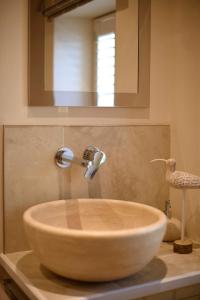 Beautiful 2 Bed Cottage in heart of Newton Ferrers