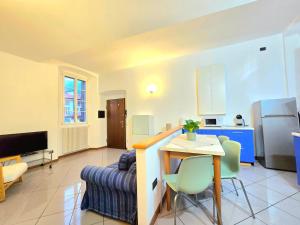 Russomanno Apartments 6