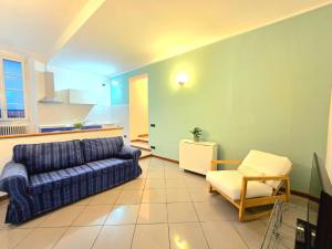 Russomanno Apartments 6