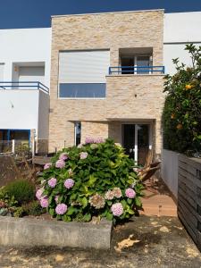 Moinhos do Mar Ericeira