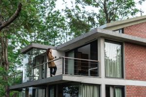 LohonoStays Amani Villa 11A