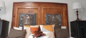 VetraAmour Guesthouse 2