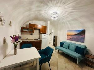 Historic center Sanremo,10 min to the sea