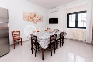 Villa Armonia