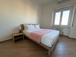 Appartamento per Famiglie - Metro A - 20min dal Centro