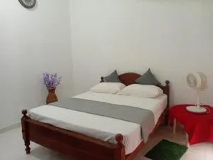 Rooms For Rent - Timbirigaskotuwa