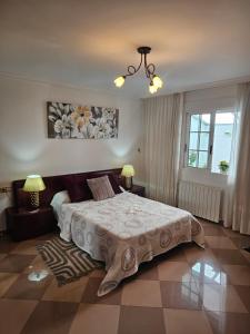 Apartamento Priorato