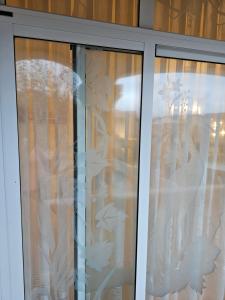 Apartamento Priorato