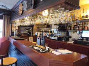 Hotels Hotel Duchesse Anne : photos des chambres
