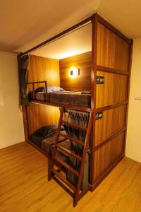 Hotel Rue De Siam