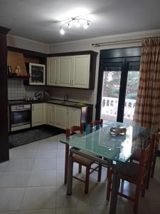 Παλατι Λευκοβρυση