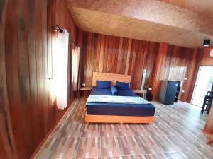 Baan Berm Family Inn