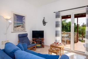 Olive Grove Villas - Villa Irini