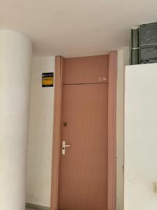 Acogedor al lado de el mar