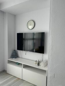 Acogedor al lado de el mar