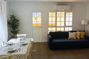 Casa Bencomia - Valsequillo