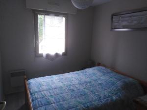 Appartements Residence des argonautes : photos des chambres