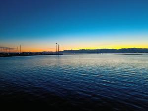 Villa Topaz iun T4815 img19