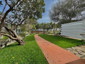 Le Corti Sarde On The Beach img28