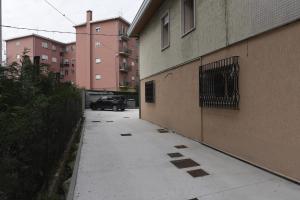 Bed and Breakfast Alla Posta