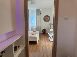 Enjoy Lingotto - FIERE- METROPOLITANA- OSPEDALI CTO-REGINA MARG,MUSEO