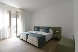 Bed and Breakfast Alla Posta - Malcontenta